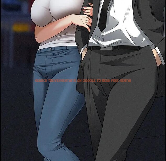 查看漫画貴婦的專屬保鑣 - 第13話 - sayhentaiz.net中的4311699图片