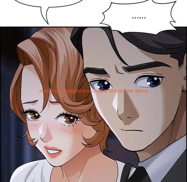 查看漫画貴婦的專屬保鑣 - 第13話 - sayhentaiz.net中的4311701图片