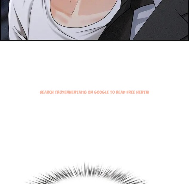 查看漫画貴婦的專屬保鑣 - 第13話 - sayhentaiz.net中的4311702图片