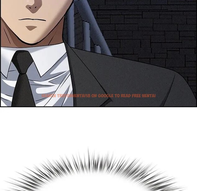 查看漫画貴婦的專屬保鑣 - 第13話 - sayhentaiz.net中的4311704图片