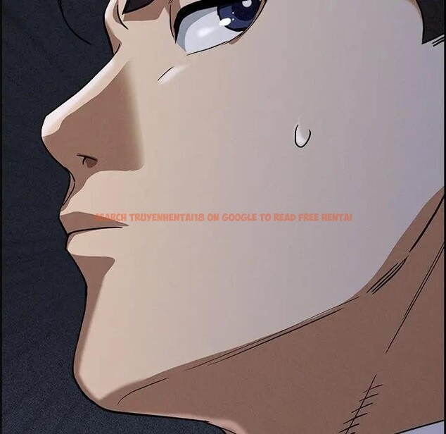 查看漫画貴婦的專屬保鑣 - 第13話 - sayhentaiz.net中的4311706图片