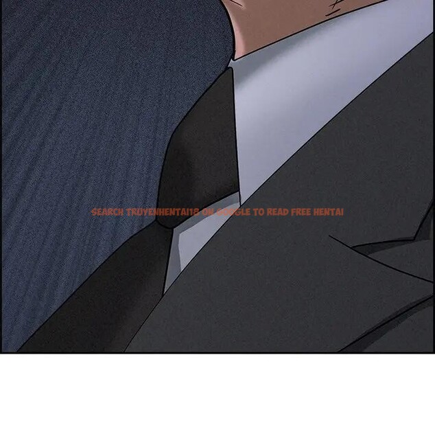 查看漫画貴婦的專屬保鑣 - 第13話 - sayhentaiz.net中的4311707图片