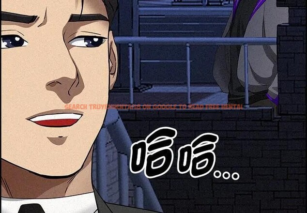 查看漫画貴婦的專屬保鑣 - 第14話 - sayhentaiz.net中的4311710图片 查看漫画貴婦的專屬保鑣 - 第14話 - sayhentaiz.net中的4311710图片