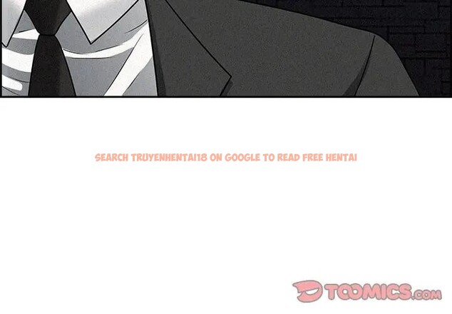 查看漫画貴婦的專屬保鑣 - 第14話 - sayhentaiz.net中的4311711图片 查看漫画貴婦的專屬保鑣 - 第14話 - sayhentaiz.net中的4311711图片