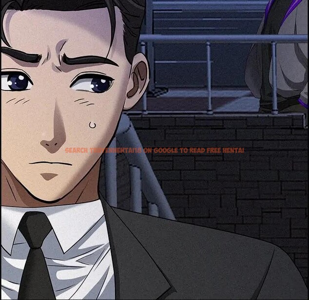 查看漫画貴婦的專屬保鑣 - 第14話 - sayhentaiz.net中的4311713图片 查看漫画貴婦的專屬保鑣 - 第14話 - sayhentaiz.net中的4311713图片