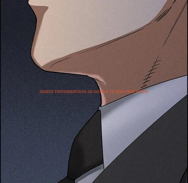 查看漫画貴婦的專屬保鑣 - 第14話 - sayhentaiz.net中的4311716图片 查看漫画貴婦的專屬保鑣 - 第14話 - sayhentaiz.net中的4311716图片