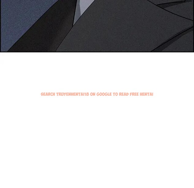 查看漫画貴婦的專屬保鑣 - 第14話 - sayhentaiz.net中的4311717图片 查看漫画貴婦的專屬保鑣 - 第14話 - sayhentaiz.net中的4311717图片