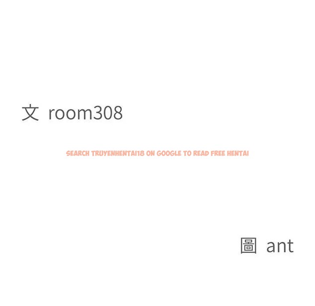 查看漫画貴婦的專屬保鑣 - 第14話 - sayhentaiz.net中的4311720图片 查看漫画貴婦的專屬保鑣 - 第14話 - sayhentaiz.net中的4311720图片