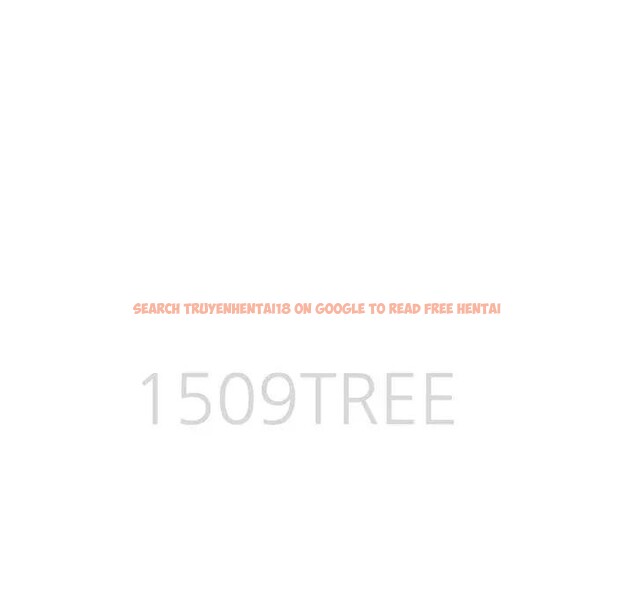 查看漫画貴婦的專屬保鑣 - 第14話 - sayhentaiz.net中的4311721图片 查看漫画貴婦的專屬保鑣 - 第14話 - sayhentaiz.net中的4311721图片