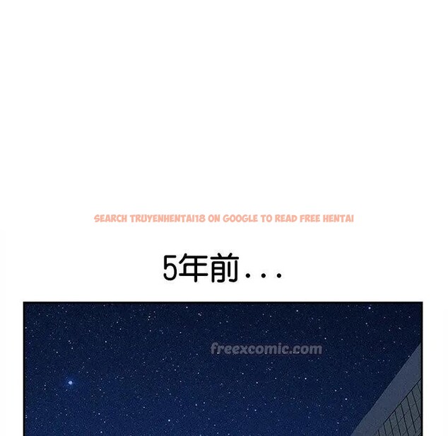 查看漫画貴婦的專屬保鑣 - 第14話 - sayhentaiz.net中的4311722图片 查看漫画貴婦的專屬保鑣 - 第14話 - sayhentaiz.net中的4311722图片