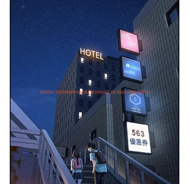 查看漫画貴婦的專屬保鑣 - 第14話 - sayhentaiz.net中的4311723图片 查看漫画貴婦的專屬保鑣 - 第14話 - sayhentaiz.net中的4311723图片