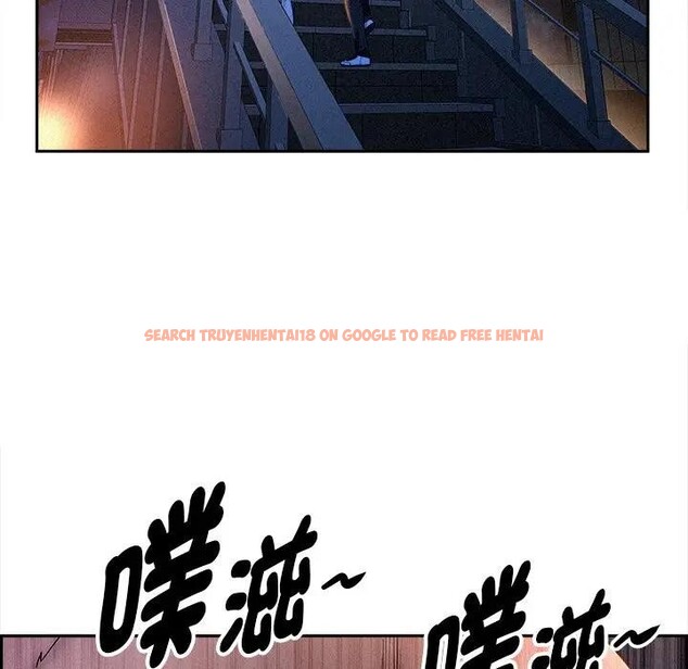 查看漫画貴婦的專屬保鑣 - 第14話 - sayhentaiz.net中的4311724图片 查看漫画貴婦的專屬保鑣 - 第14話 - sayhentaiz.net中的4311724图片