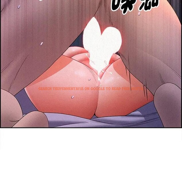 查看漫画貴婦的專屬保鑣 - 第14話 - sayhentaiz.net中的4311725图片 查看漫画貴婦的專屬保鑣 - 第14話 - sayhentaiz.net中的4311725图片