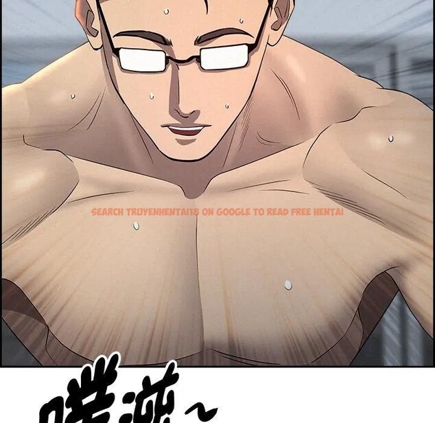 查看漫画貴婦的專屬保鑣 - 第14話 - sayhentaiz.net中的4311742图片 查看漫画貴婦的專屬保鑣 - 第14話 - sayhentaiz.net中的4311742图片