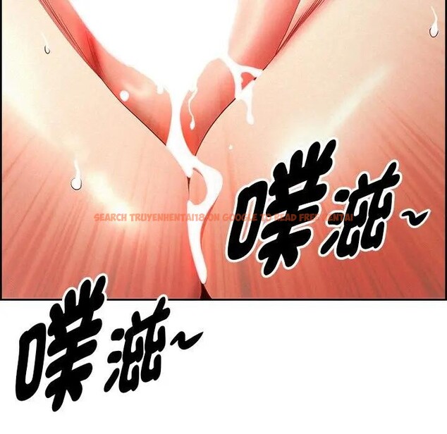 查看漫画貴婦的專屬保鑣 - 第14話 - sayhentaiz.net中的4311749图片 查看漫画貴婦的專屬保鑣 - 第14話 - sayhentaiz.net中的4311749图片