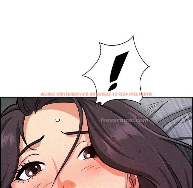 查看漫画貴婦的專屬保鑣 - 第14話 - sayhentaiz.net中的4311750图片 查看漫画貴婦的專屬保鑣 - 第14話 - sayhentaiz.net中的4311750图片