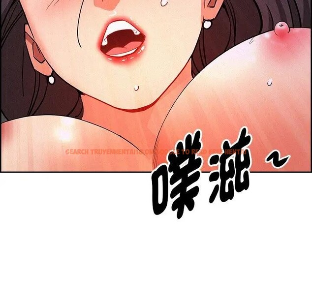 查看漫画貴婦的專屬保鑣 - 第14話 - sayhentaiz.net中的4311751图片 查看漫画貴婦的專屬保鑣 - 第14話 - sayhentaiz.net中的4311751图片