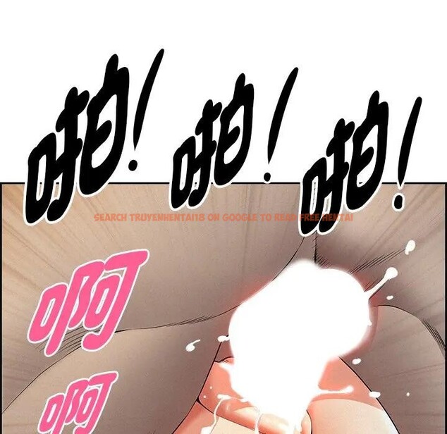 查看漫画貴婦的專屬保鑣 - 第14話 - sayhentaiz.net中的4311759图片 查看漫画貴婦的專屬保鑣 - 第14話 - sayhentaiz.net中的4311759图片