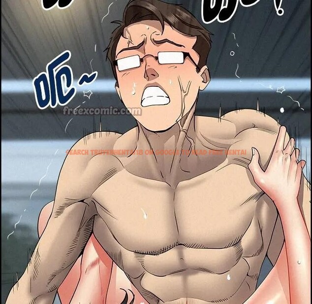 查看漫画貴婦的專屬保鑣 - 第14話 - sayhentaiz.net中的4311764图片 查看漫画貴婦的專屬保鑣 - 第14話 - sayhentaiz.net中的4311764图片