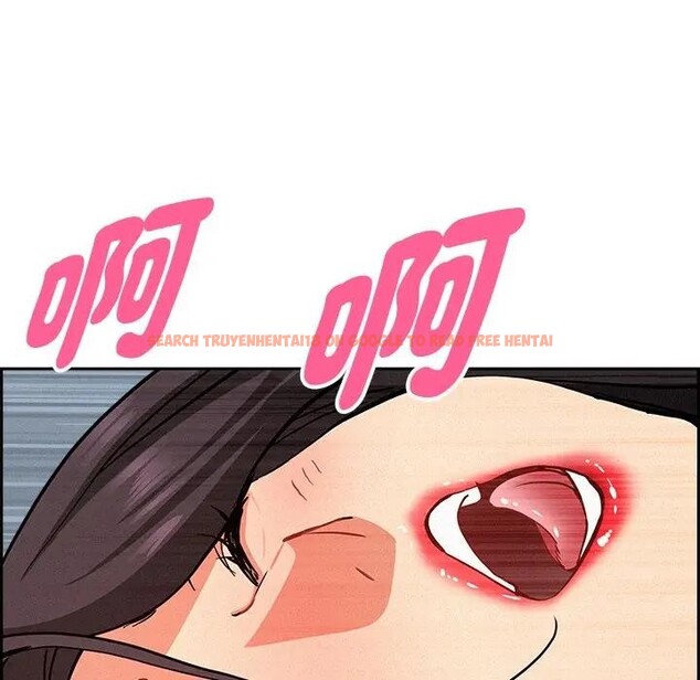 查看漫画貴婦的專屬保鑣 - 第14話 - sayhentaiz.net中的4311766图片 查看漫画貴婦的專屬保鑣 - 第14話 - sayhentaiz.net中的4311766图片