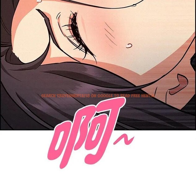 查看漫画貴婦的專屬保鑣 - 第14話 - sayhentaiz.net中的4311767图片 查看漫画貴婦的專屬保鑣 - 第14話 - sayhentaiz.net中的4311767图片