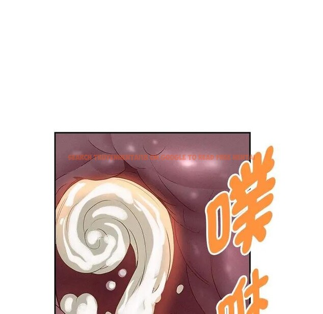 查看漫画貴婦的專屬保鑣 - 第14話 - sayhentaiz.net中的4311768图片 查看漫画貴婦的專屬保鑣 - 第14話 - sayhentaiz.net中的4311768图片