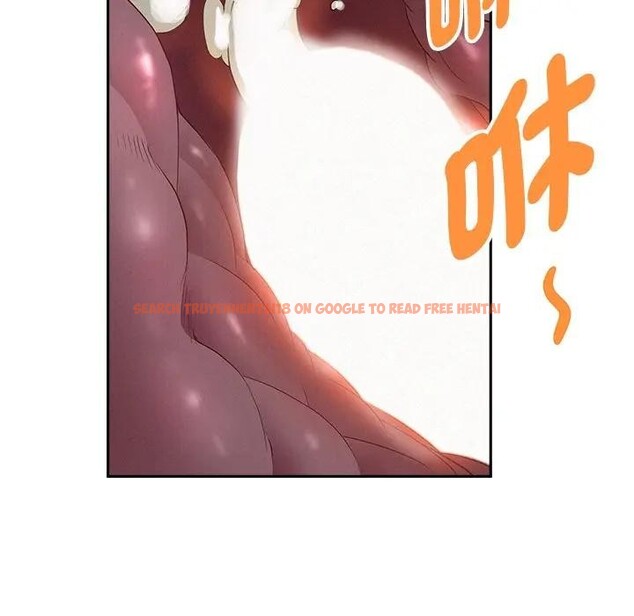 查看漫画貴婦的專屬保鑣 - 第14話 - sayhentaiz.net中的4311769图片 查看漫画貴婦的專屬保鑣 - 第14話 - sayhentaiz.net中的4311769图片