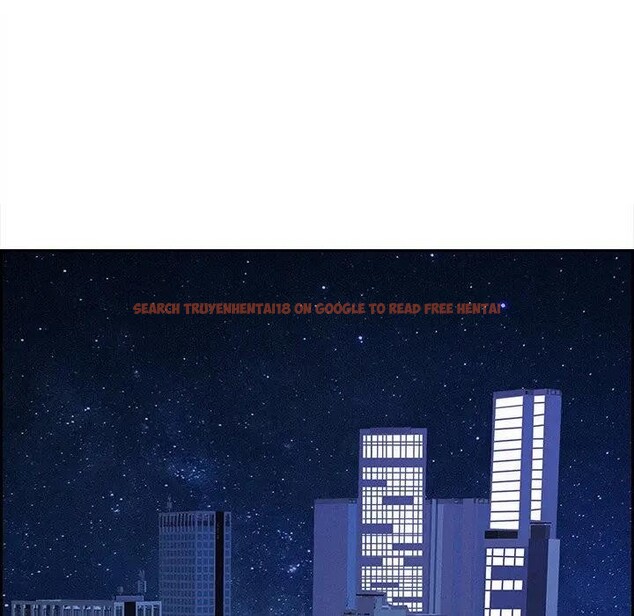 查看漫画貴婦的專屬保鑣 - 第14話 - sayhentaiz.net中的4311772图片 查看漫画貴婦的專屬保鑣 - 第14話 - sayhentaiz.net中的4311772图片