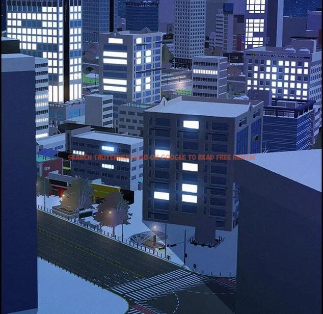 查看漫画貴婦的專屬保鑣 - 第14話 - sayhentaiz.net中的4311773图片 查看漫画貴婦的專屬保鑣 - 第14話 - sayhentaiz.net中的4311773图片