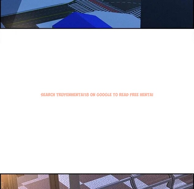 查看漫画貴婦的專屬保鑣 - 第14話 - sayhentaiz.net中的4311774图片 查看漫画貴婦的專屬保鑣 - 第14話 - sayhentaiz.net中的4311774图片