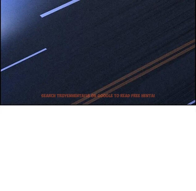 查看漫画貴婦的專屬保鑣 - 第14話 - sayhentaiz.net中的4311776图片 查看漫画貴婦的專屬保鑣 - 第14話 - sayhentaiz.net中的4311776图片