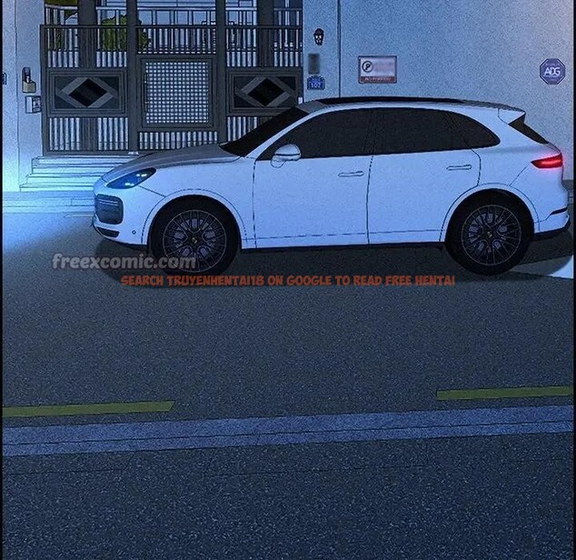 查看漫画貴婦的專屬保鑣 - 第14話 - sayhentaiz.net中的4311778图片 查看漫画貴婦的專屬保鑣 - 第14話 - sayhentaiz.net中的4311778图片