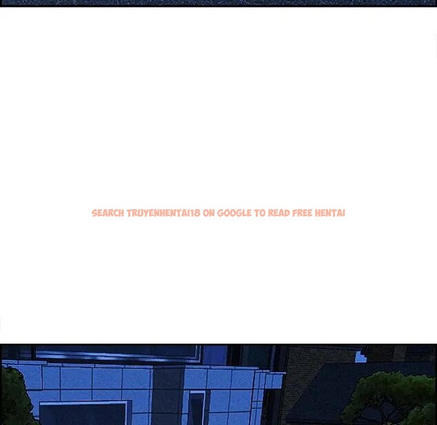 查看漫画貴婦的專屬保鑣 - 第14話 - sayhentaiz.net中的4311779图片 查看漫画貴婦的專屬保鑣 - 第14話 - sayhentaiz.net中的4311779图片