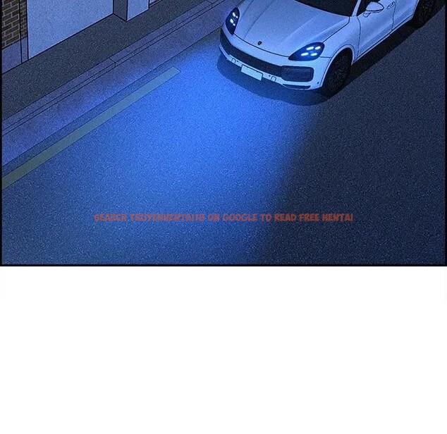 查看漫画貴婦的專屬保鑣 - 第14話 - sayhentaiz.net中的4311781图片 查看漫画貴婦的專屬保鑣 - 第14話 - sayhentaiz.net中的4311781图片