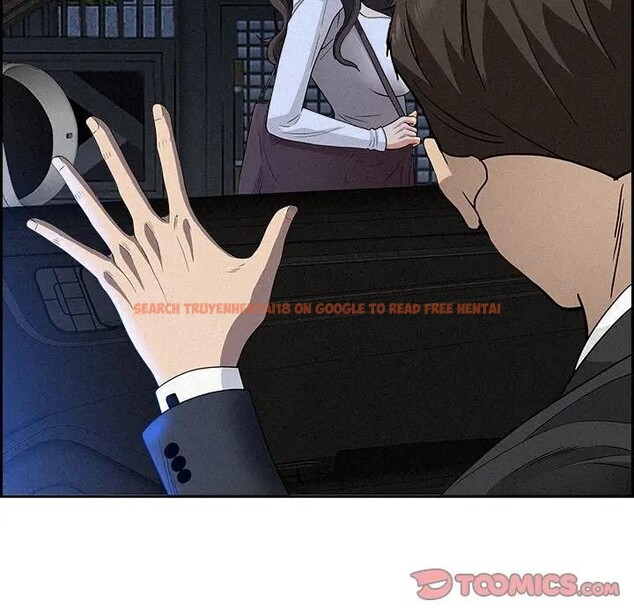 查看漫画貴婦的專屬保鑣 - 第14話 - sayhentaiz.net中的4311783图片 查看漫画貴婦的專屬保鑣 - 第14話 - sayhentaiz.net中的4311783图片