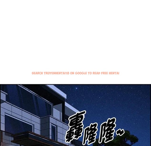 查看漫画貴婦的專屬保鑣 - 第14話 - sayhentaiz.net中的4311784图片 查看漫画貴婦的專屬保鑣 - 第14話 - sayhentaiz.net中的4311784图片