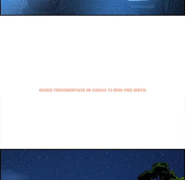 查看漫画貴婦的專屬保鑣 - 第14話 - sayhentaiz.net中的4311786图片 查看漫画貴婦的專屬保鑣 - 第14話 - sayhentaiz.net中的4311786图片