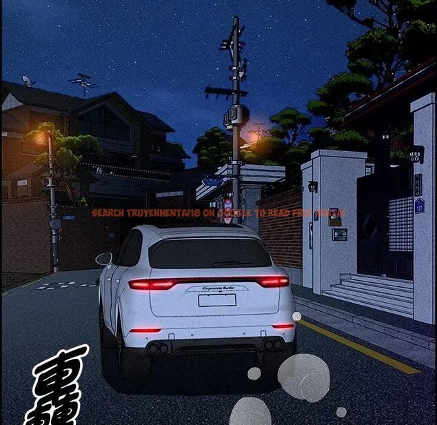 查看漫画貴婦的專屬保鑣 - 第14話 - sayhentaiz.net中的4311787图片 查看漫画貴婦的專屬保鑣 - 第14話 - sayhentaiz.net中的4311787图片