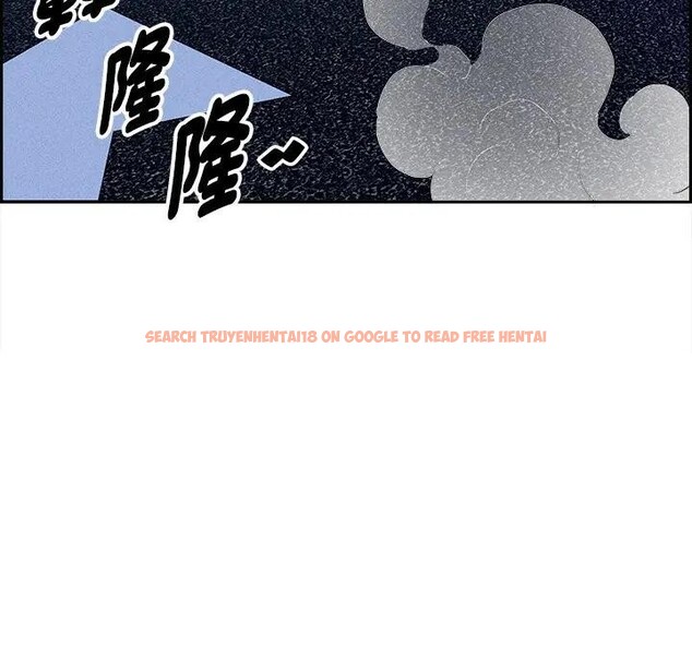 查看漫画貴婦的專屬保鑣 - 第14話 - sayhentaiz.net中的4311788图片 查看漫画貴婦的專屬保鑣 - 第14話 - sayhentaiz.net中的4311788图片