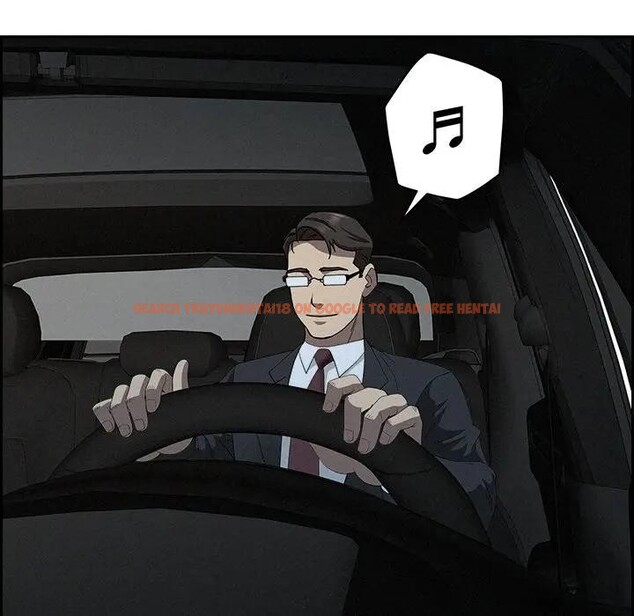 查看漫画貴婦的專屬保鑣 - 第14話 - sayhentaiz.net中的4311789图片 查看漫画貴婦的專屬保鑣 - 第14話 - sayhentaiz.net中的4311789图片