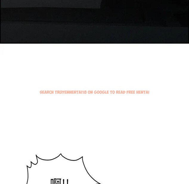 查看漫画貴婦的專屬保鑣 - 第14話 - sayhentaiz.net中的4311790图片 查看漫画貴婦的專屬保鑣 - 第14話 - sayhentaiz.net中的4311790图片