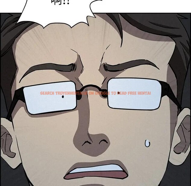 查看漫画貴婦的專屬保鑣 - 第14話 - sayhentaiz.net中的4311791图片 查看漫画貴婦的專屬保鑣 - 第14話 - sayhentaiz.net中的4311791图片