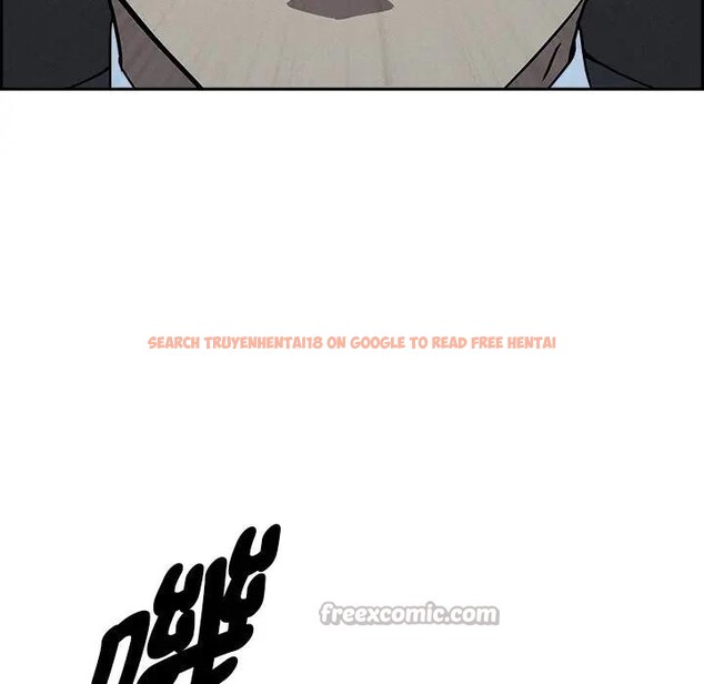 查看漫画貴婦的專屬保鑣 - 第14話 - sayhentaiz.net中的4311792图片 查看漫画貴婦的專屬保鑣 - 第14話 - sayhentaiz.net中的4311792图片