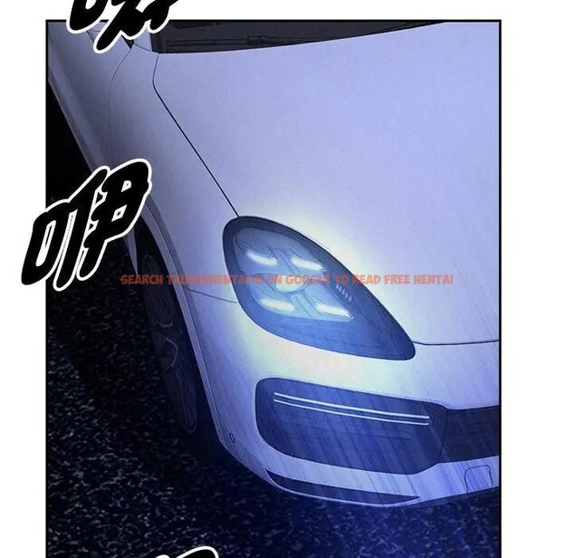 查看漫画貴婦的專屬保鑣 - 第14話 - sayhentaiz.net中的4311793图片 查看漫画貴婦的專屬保鑣 - 第14話 - sayhentaiz.net中的4311793图片