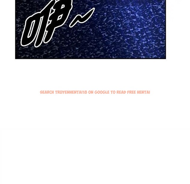 查看漫画貴婦的專屬保鑣 - 第14話 - sayhentaiz.net中的4311794图片 查看漫画貴婦的專屬保鑣 - 第14話 - sayhentaiz.net中的4311794图片