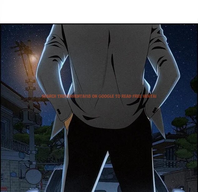 查看漫画貴婦的專屬保鑣 - 第14話 - sayhentaiz.net中的4311795图片 查看漫画貴婦的專屬保鑣 - 第14話 - sayhentaiz.net中的4311795图片