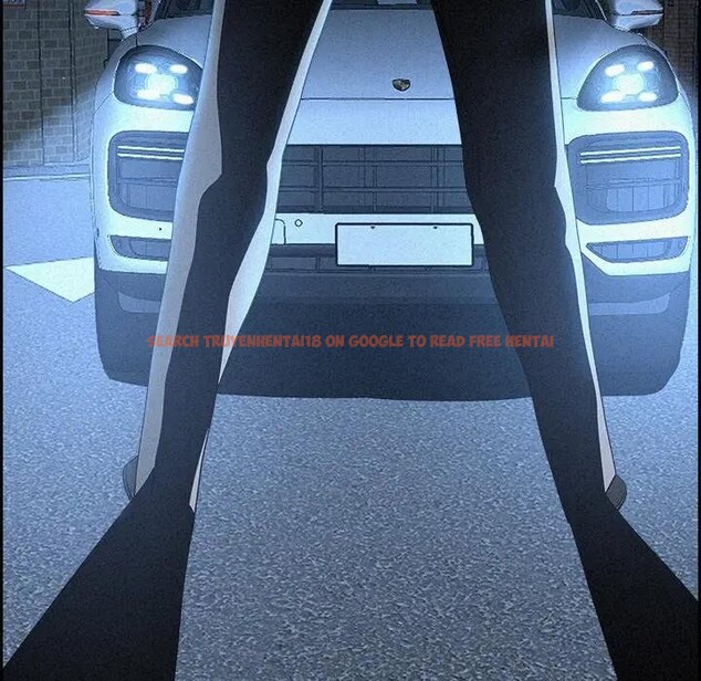 查看漫画貴婦的專屬保鑣 - 第14話 - sayhentaiz.net中的4311796图片 查看漫画貴婦的專屬保鑣 - 第14話 - sayhentaiz.net中的4311796图片