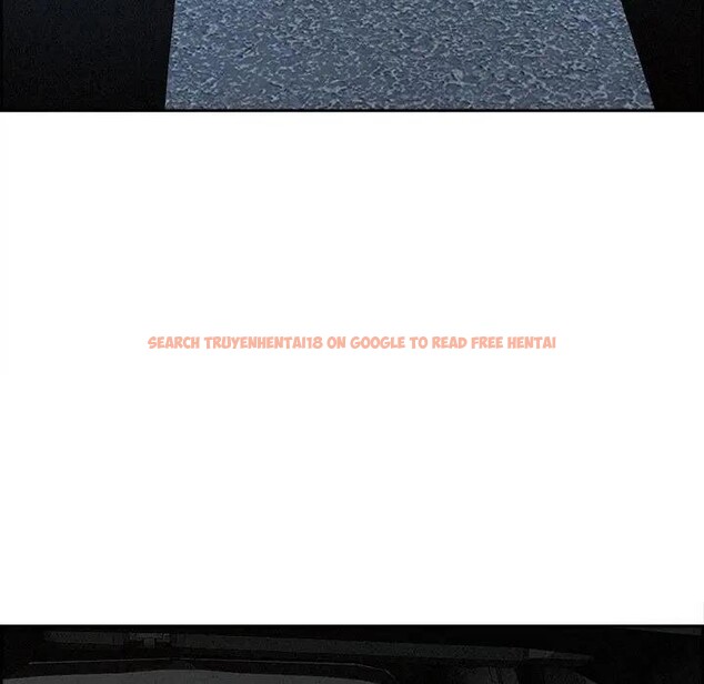 查看漫画貴婦的專屬保鑣 - 第14話 - sayhentaiz.net中的4311797图片 查看漫画貴婦的專屬保鑣 - 第14話 - sayhentaiz.net中的4311797图片