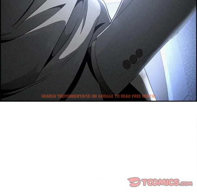 查看漫画貴婦的專屬保鑣 - 第14話 - sayhentaiz.net中的4311801图片 查看漫画貴婦的專屬保鑣 - 第14話 - sayhentaiz.net中的4311801图片