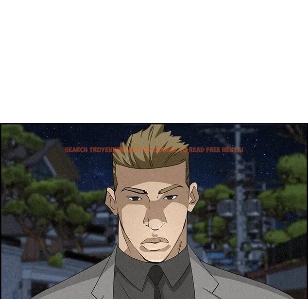 查看漫画貴婦的專屬保鑣 - 第14話 - sayhentaiz.net中的4311802图片 查看漫画貴婦的專屬保鑣 - 第14話 - sayhentaiz.net中的4311802图片